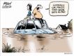 Political Cartoons by Gary Varvel