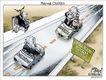 Political Cartoons by Gary Varvel
