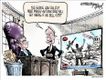 Political Cartoons by Gary Varvel