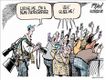 Political Cartoons by Gary Varvel