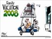Political Cartoons by Gary Varvel