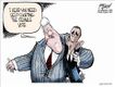 Political Cartoons by Gary Varvel