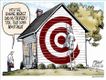 Political Cartoons by Gary Varvel
