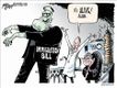Political Cartoons by Gary Varvel