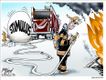Political Cartoons by Gary Varvel