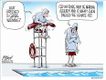Political Cartoons by Gary Varvel