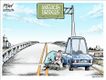 Political Cartoons by Gary Varvel