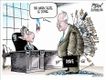 Political Cartoons by Gary Varvel