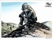 Political Cartoons by Gary Varvel