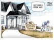Political Cartoons by Gary Varvel