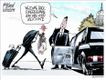 Political Cartoons by Gary Varvel