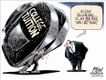 Political Cartoons by Gary Varvel