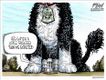 Political Cartoons by Gary Varvel