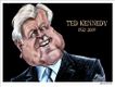 Political Cartoons by Gary Varvel