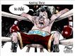 Political Cartoons by Gary Varvel