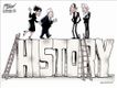 Political Cartoons by Gary Varvel