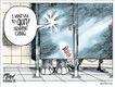Political Cartoons by Gary Varvel