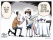 Political Cartoons by Gary Varvel