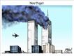 Political Cartoons by Gary Varvel