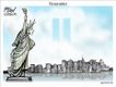 Political Cartoons by Gary Varvel