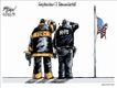 Political Cartoons by Gary Varvel