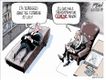 Political Cartoons by Gary Varvel