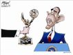 Political Cartoons by Gary Varvel