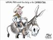 Political Cartoons by Gary Varvel