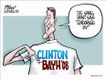Political Cartoons by Gary Varvel