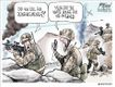 Political Cartoons by Gary Varvel
