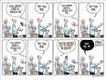 Political Cartoons by Gary Varvel
