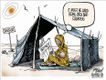 Political Cartoons by Gary Varvel