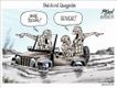 Political Cartoons by Gary Varvel