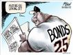 Political Cartoons by Gary Varvel