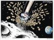 Political Cartoons by Gary Varvel