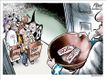 Political Cartoons by Gary Varvel