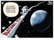 Political Cartoons by Gary Varvel