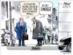 Political Cartoons by Gary Varvel