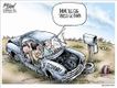 Political Cartoons by Gary Varvel