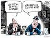Political Cartoons by Gary Varvel
