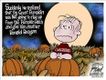 Political Cartoons by Gary Varvel