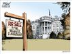 Political Cartoons by Gary Varvel