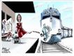 Political Cartoons by Gary Varvel