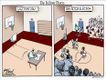 Political Cartoons by Gary Varvel