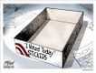 Political Cartoons by Gary Varvel