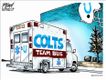 Political Cartoons by Gary Varvel