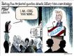 Political Cartoons by Gary Varvel