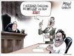 Political Cartoons by Gary Varvel