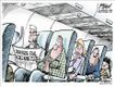 Political Cartoons by Gary Varvel