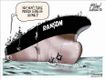 Political Cartoons by Gary Varvel